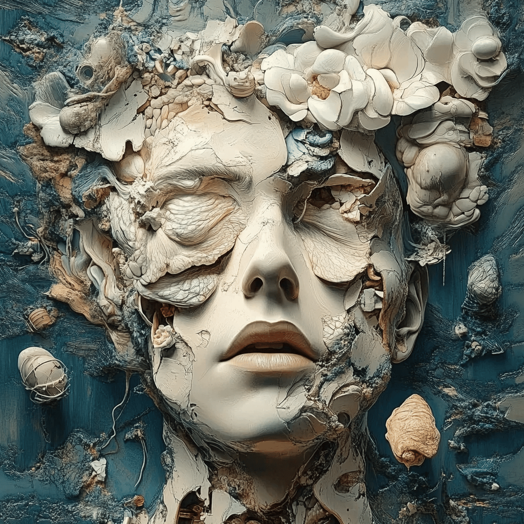 Reddit Analyseert Je Reacties! (En Je Zal Niet Geloven Wat...)
