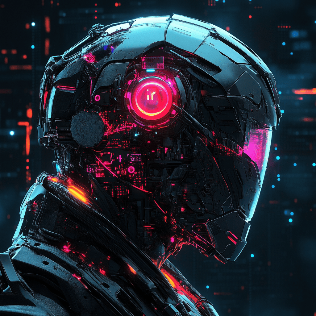 Bitdefender 2025: Schokkend Effectief (Je Gelooft Het Niet!)
