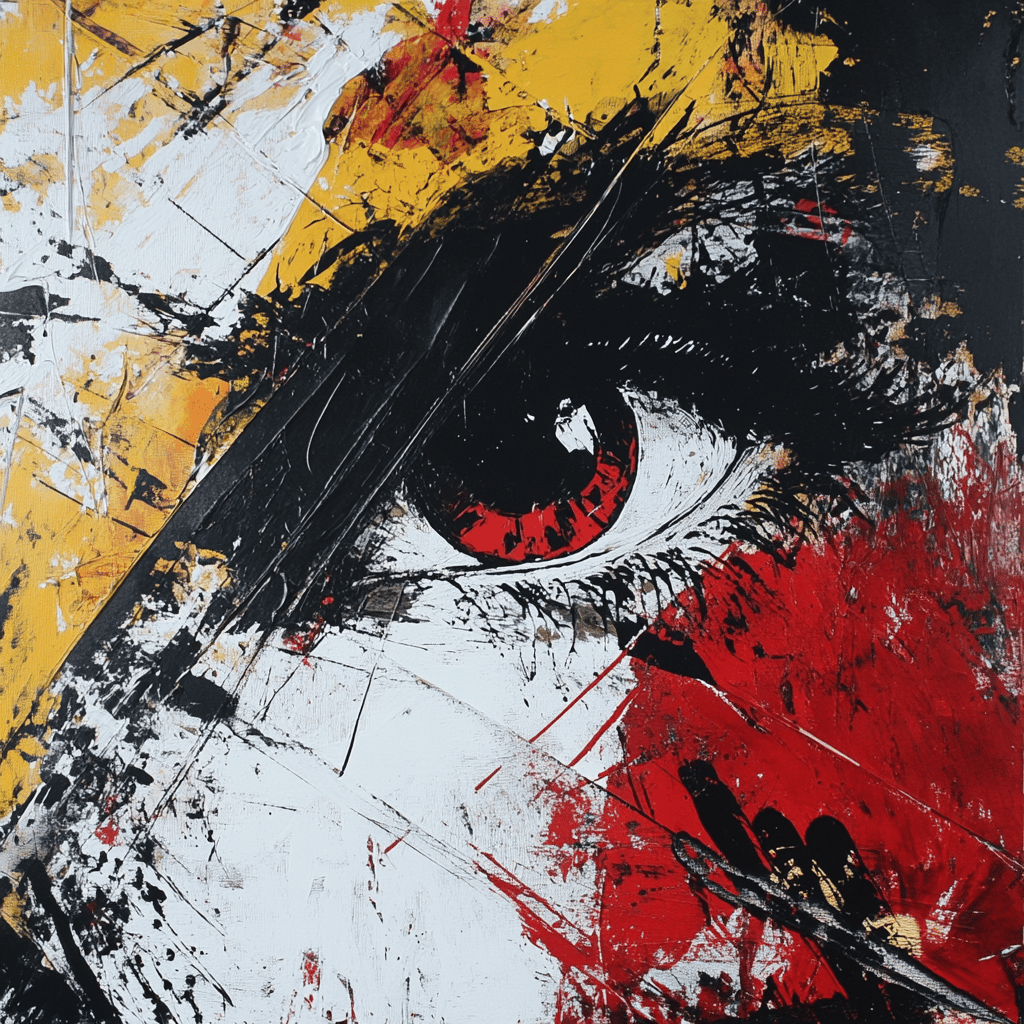 Sensata gehackt: Zijn jouw gegevens gestolen?
