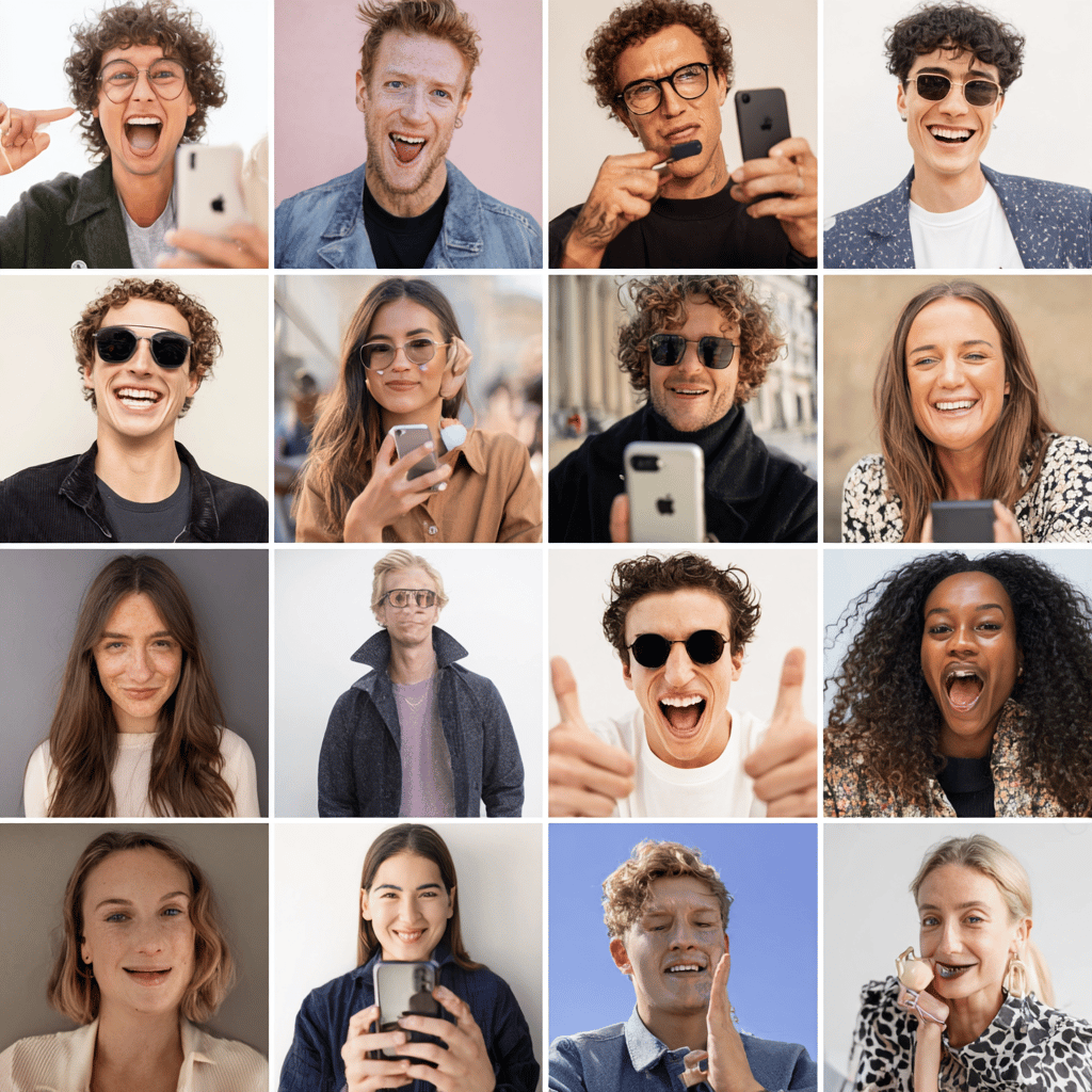 Facebook Doodt Lange Video's: Reels Revolutie!
