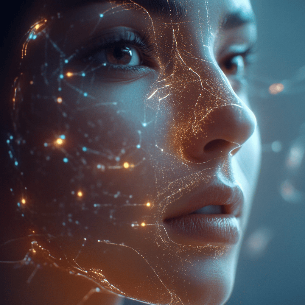 Adobe's AI-gokje: overtuigt optimisme of wint de angst?
