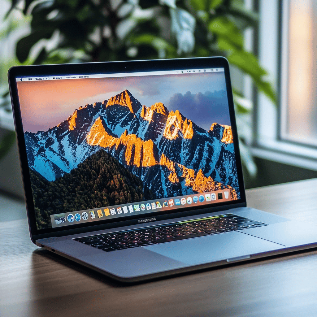 Cellulaire Mac: Revolutie of Risico? macOS 26 Geeft Hint!
