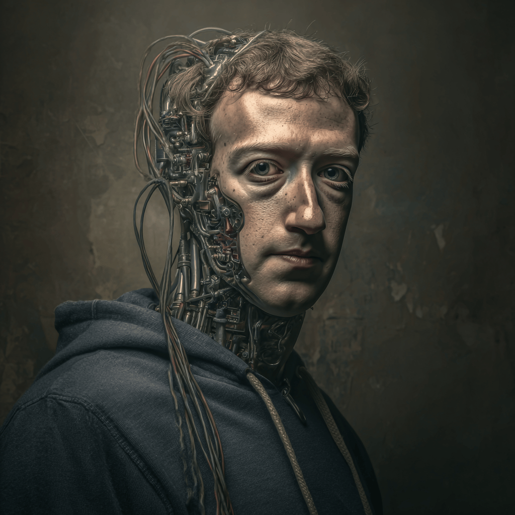 Eindelijk! Nooit meer Facebook wachtwoorden vergeten!
