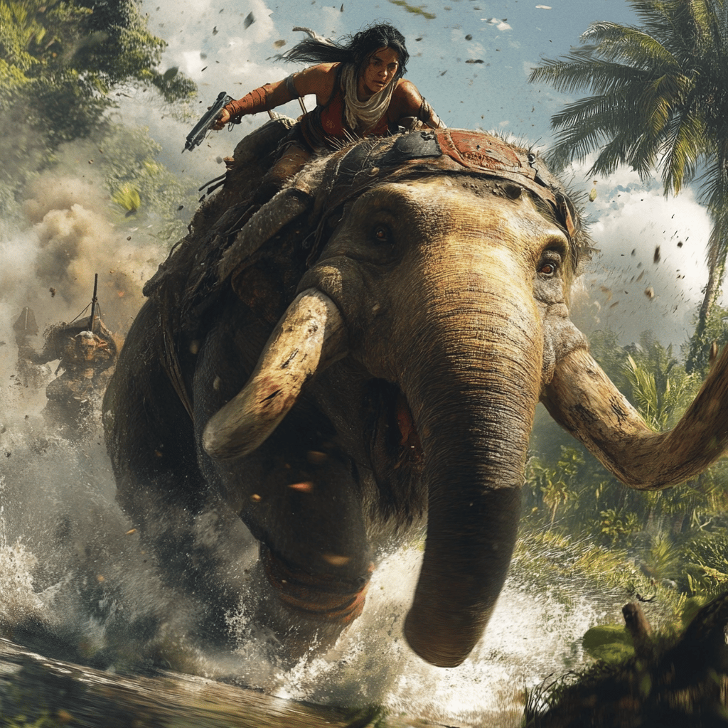 Sony's PC-games nu wereldwijd beschikbaar!  Einde regioblok!
