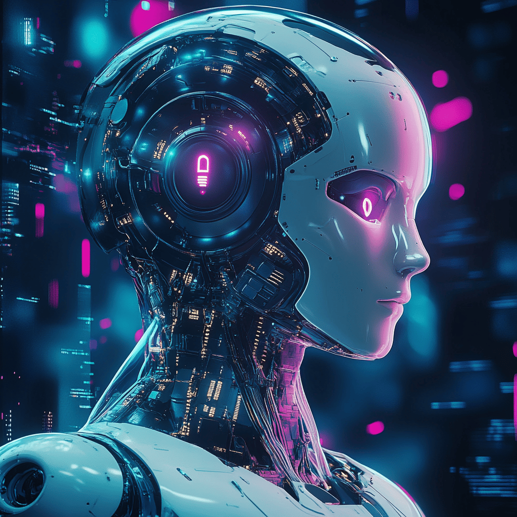 AI leert als mens: revolutie in probleemoplossing!
