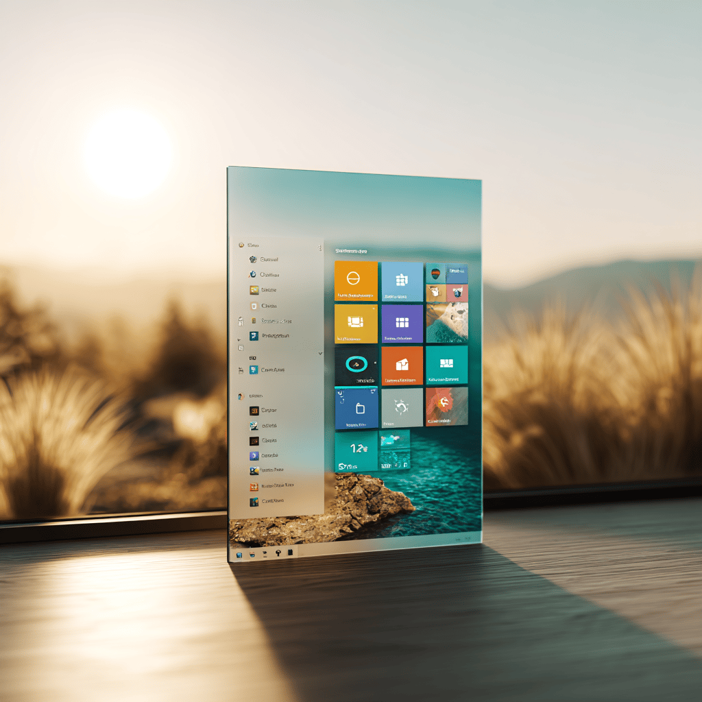 VPN-logins gestolen! Trojan horse in SonicWall NetExtender!
