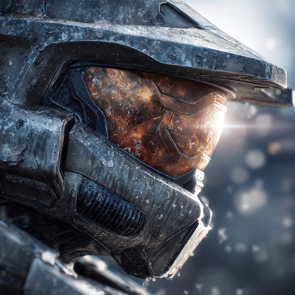 Ex-Google Pixel genie maakt iPhone foto's magisch!
