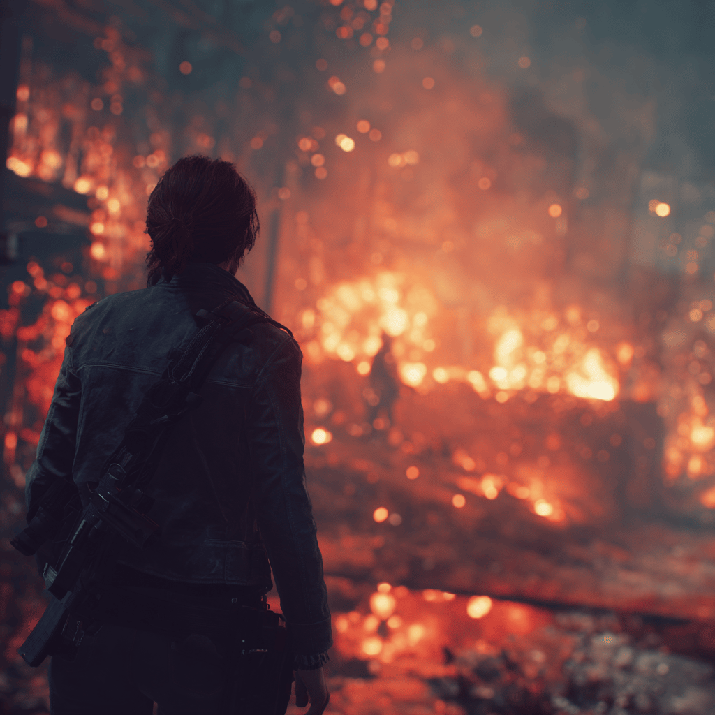 Meta, OpenAI & Palantir bouwen Terminatorleger?!
