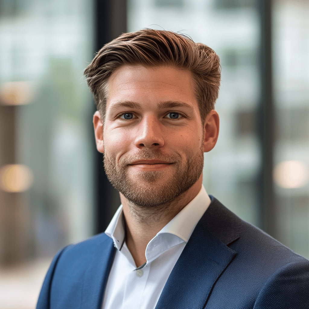 Switch 2: Zakelijk succes of financiële strop?
