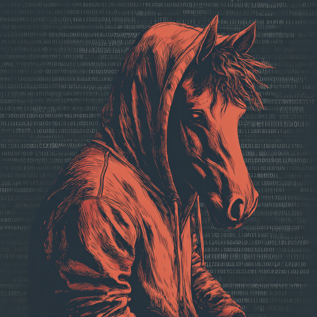 Google schenkt revolutionair AI protocol: einde silo's!
