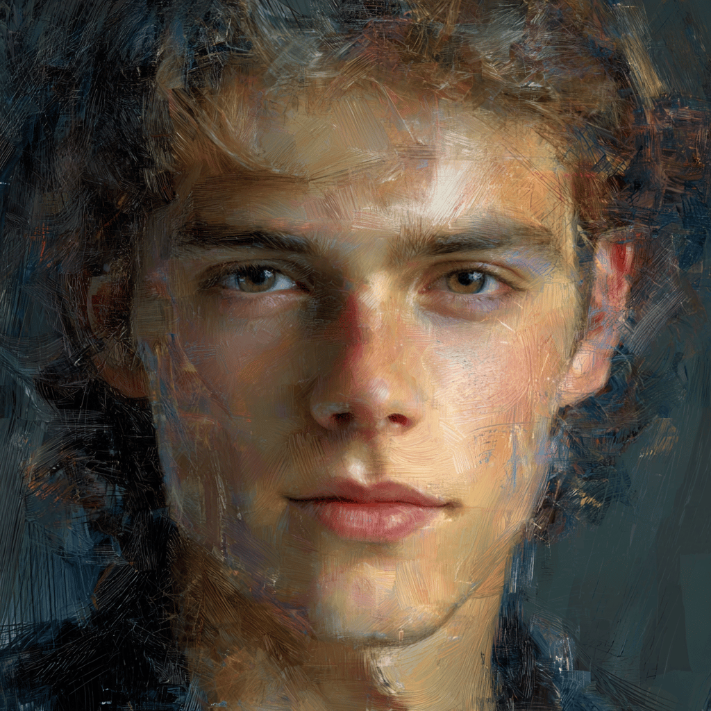 Diablo IV Seizoen 2: Productiviteitskiller of cybersecuritynachtmerrie?
