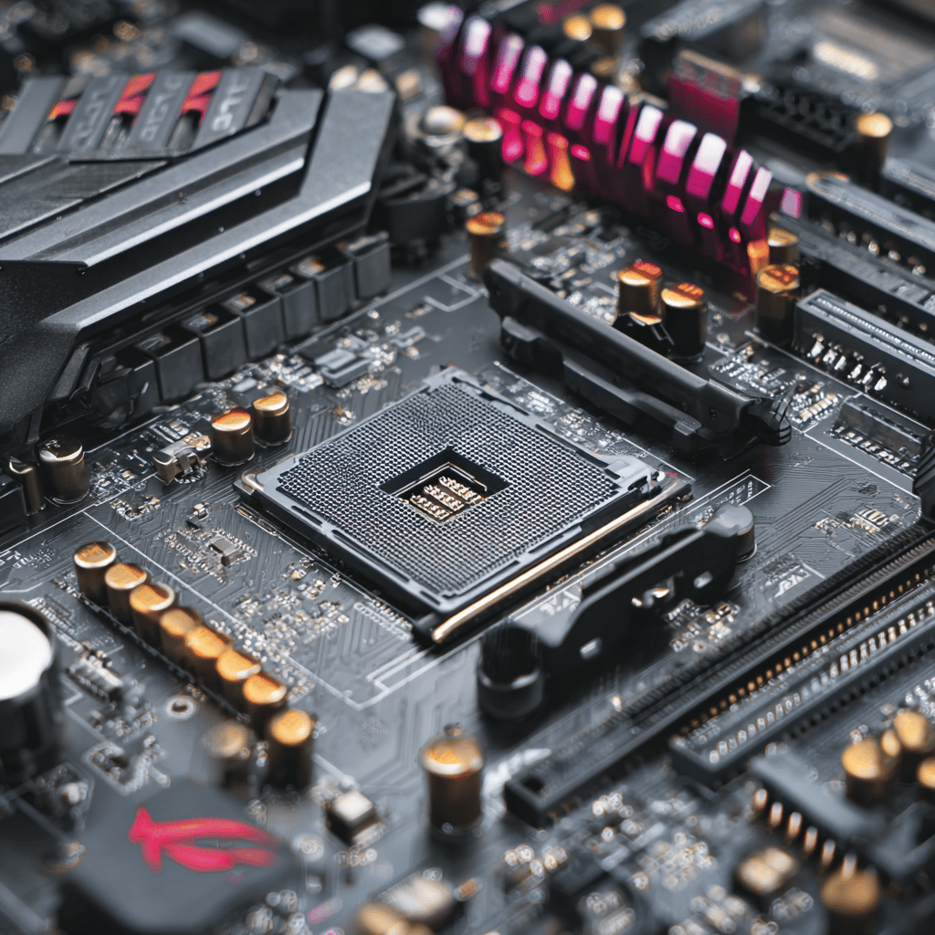 Miljoenen ASUS-pc's kwetsbaar: Hackers grijpen controle!
