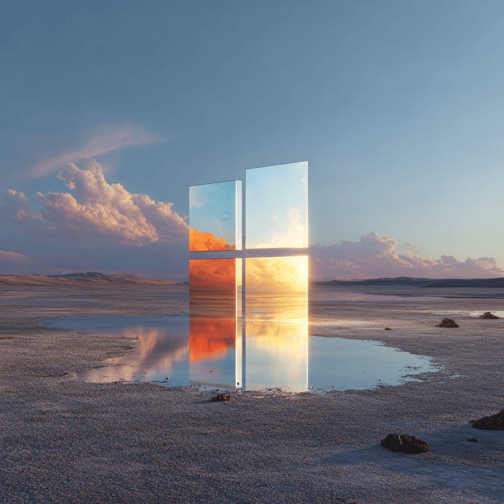 Control: Firebreak geflopt? Remedy belooft snelle fix!
