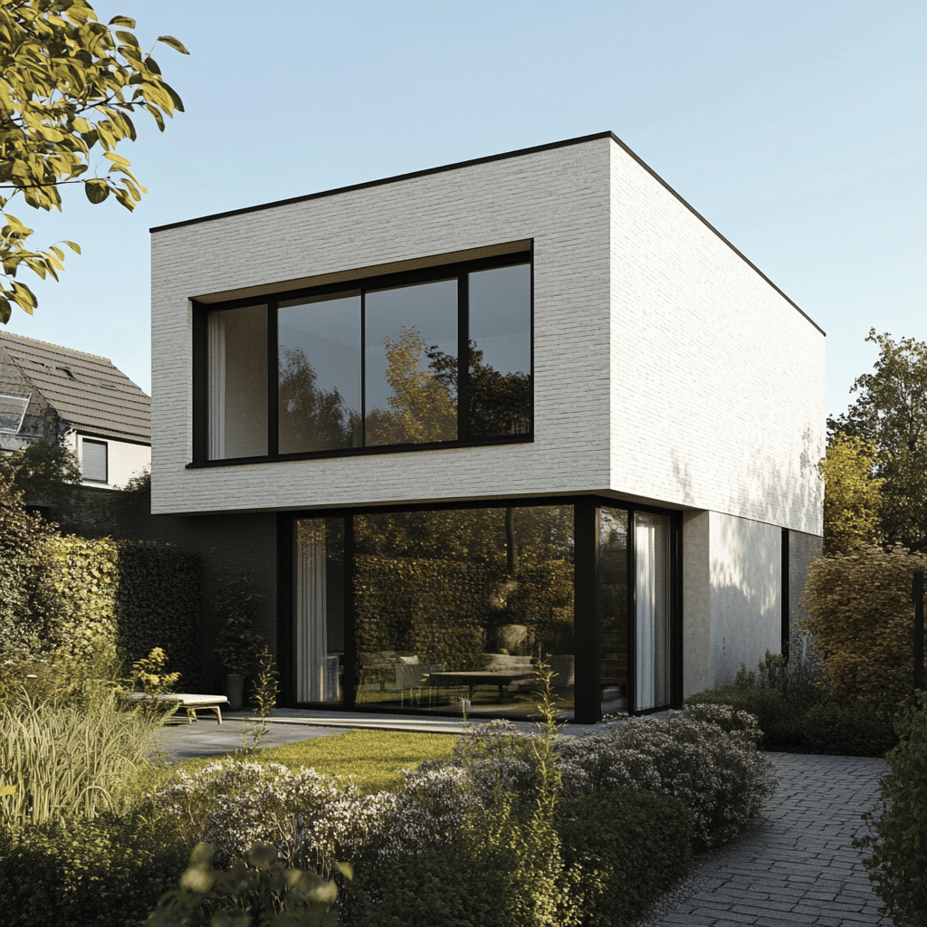 Witte Huis verdeeld over AI: Machtstrijd of ramp?
