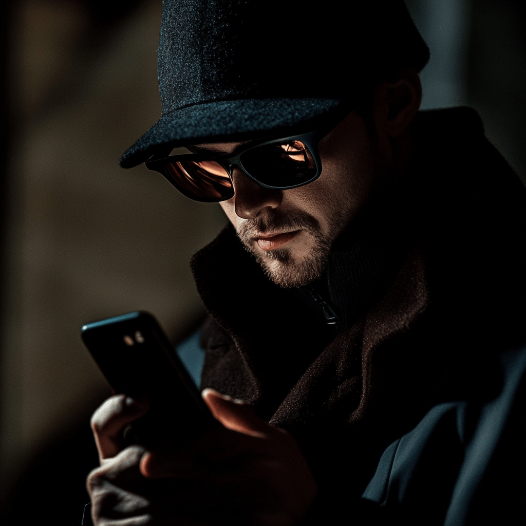 Schokkend: iPhone-spyware bespioneert journalisten ongemerkt!
