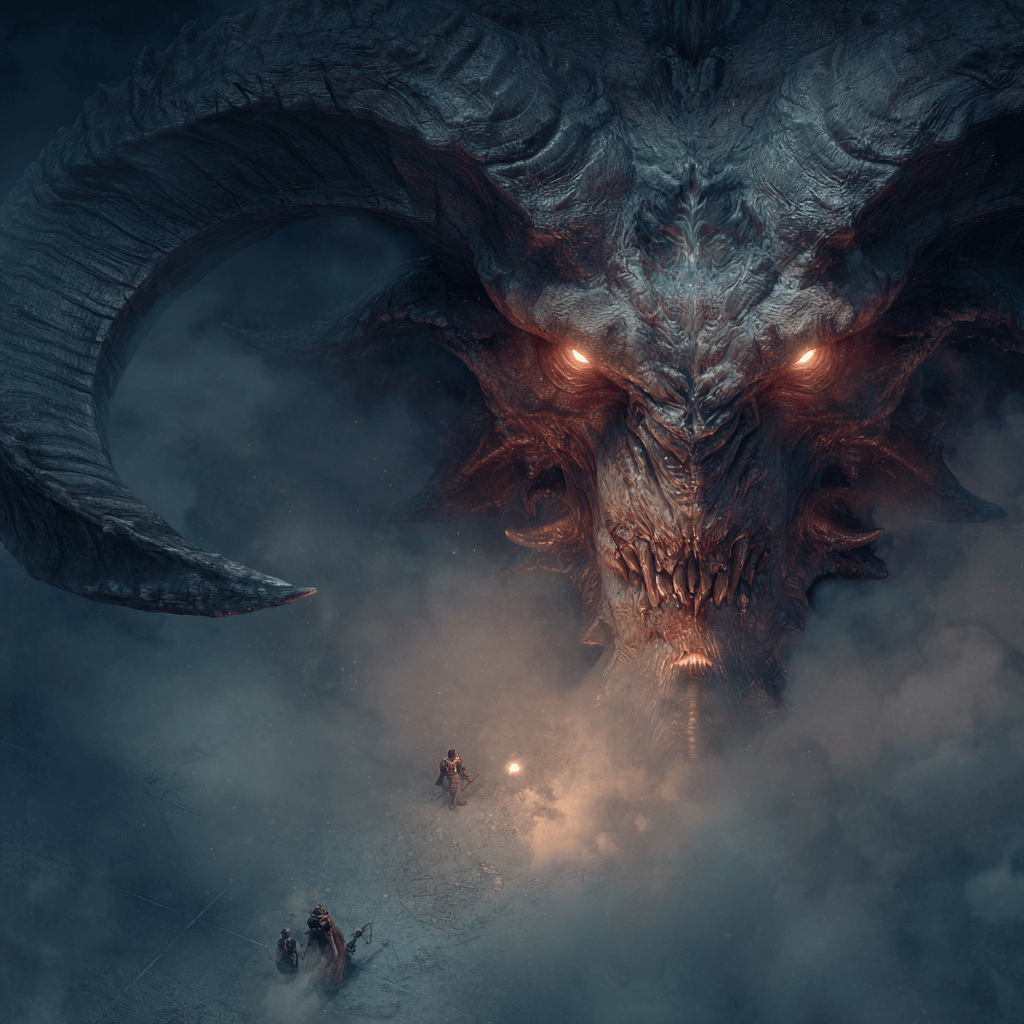 Schokkend: Déze slimme stekker verandert ALLES!
