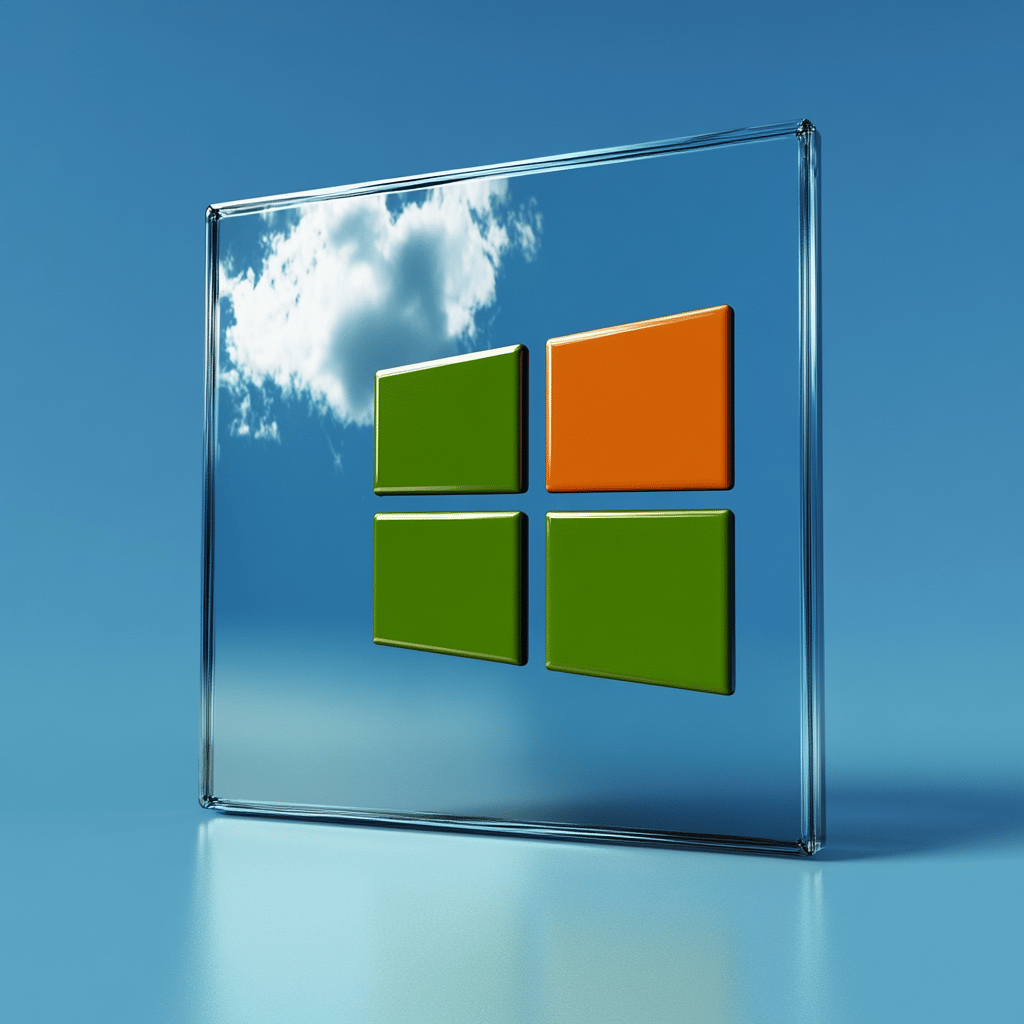 Windows Server Juni Updates Breken Je Internet!
