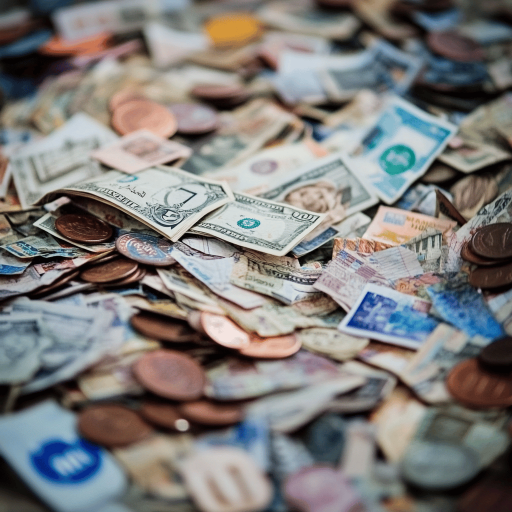 Google dumpt PayPal: Wat nu?!
