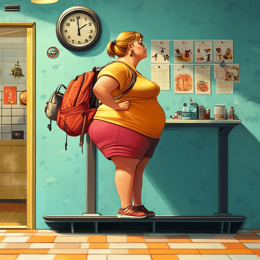 Deze game maakt je slimmer (en het is geen IQ-test!)
