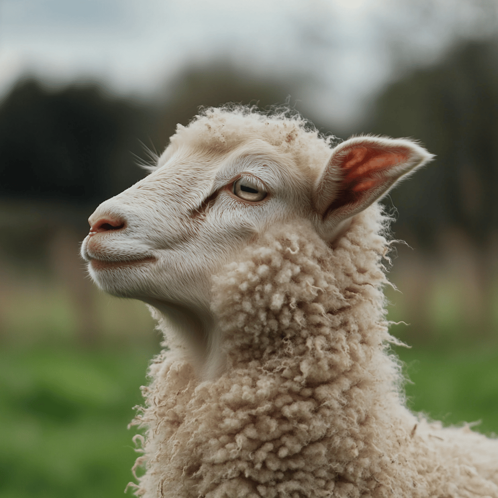 Doe ZELF de uitstrijktest: Baarmoederhalskanker de baas!

