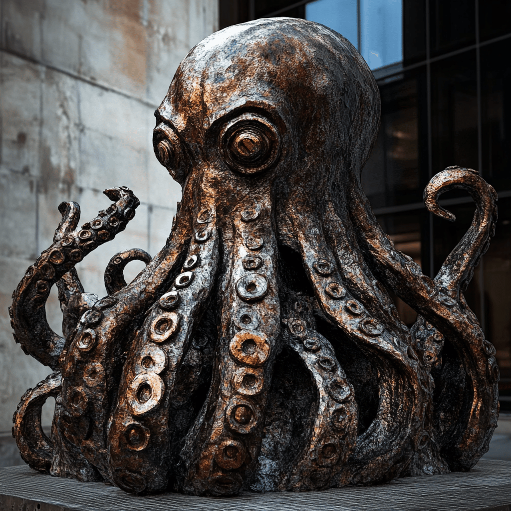 Hackers kraken SharePoint en VMware: €435.000 buit!
