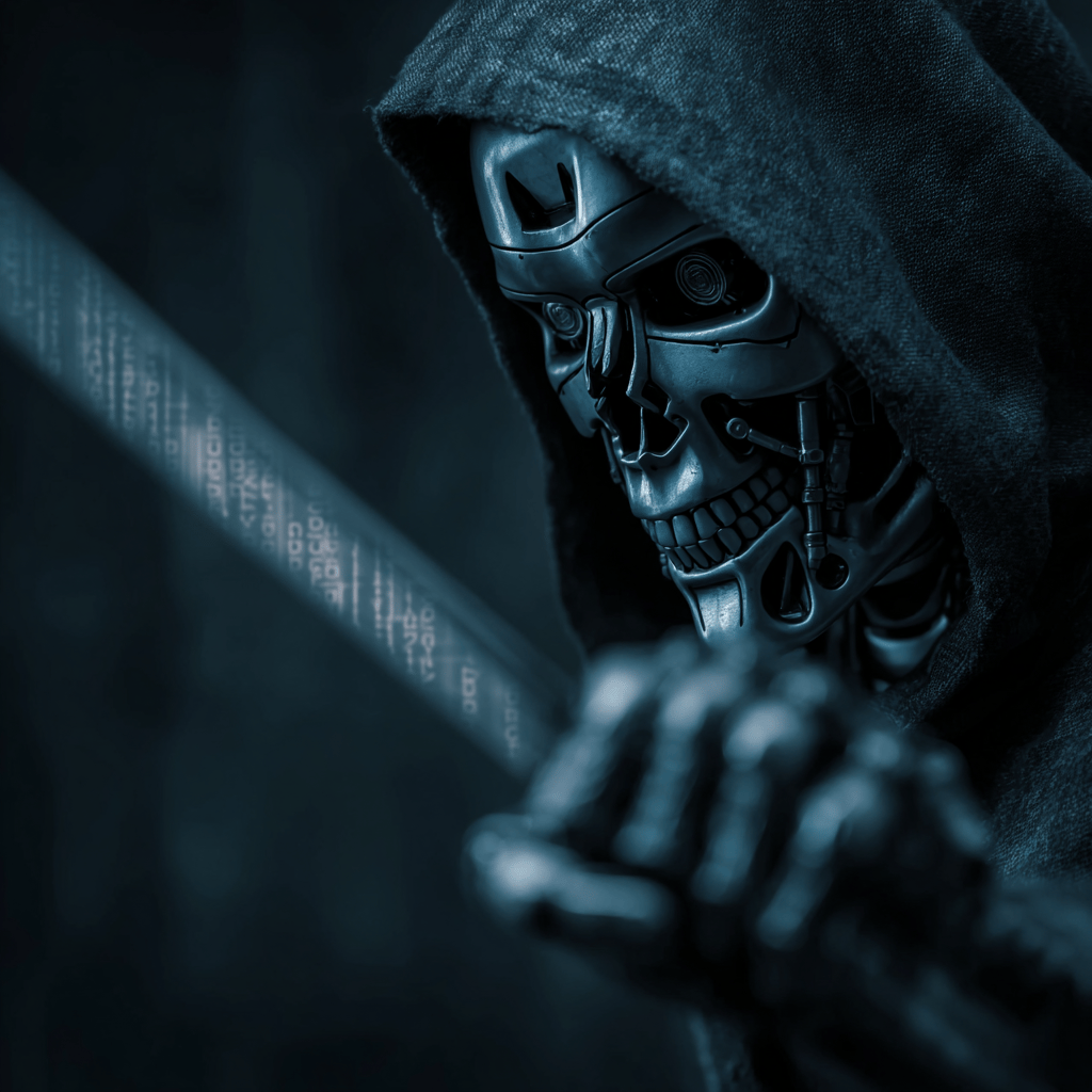 Hack je auto?! Kali Linux 2025.2 met 13 nieuwe tools!
