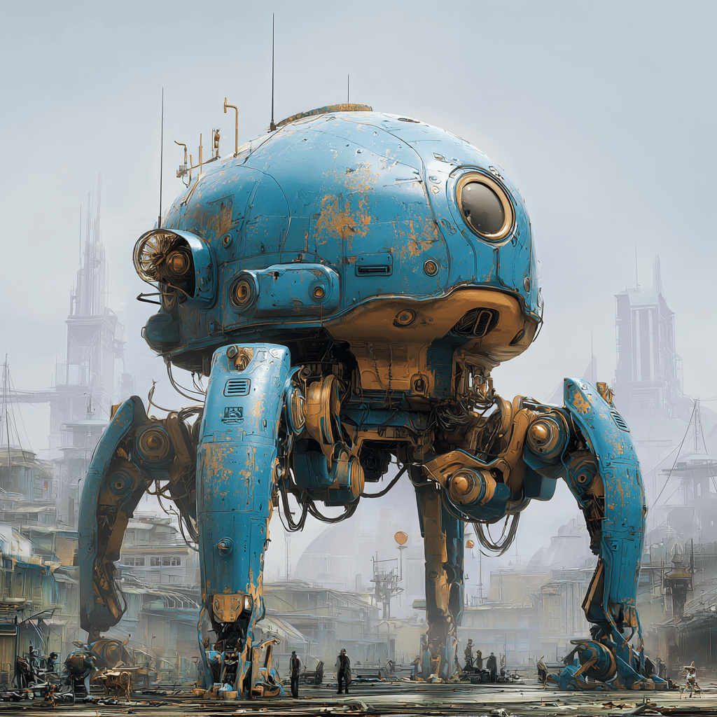 Bereidt Meta zich voor op de komst van Super-AI?
