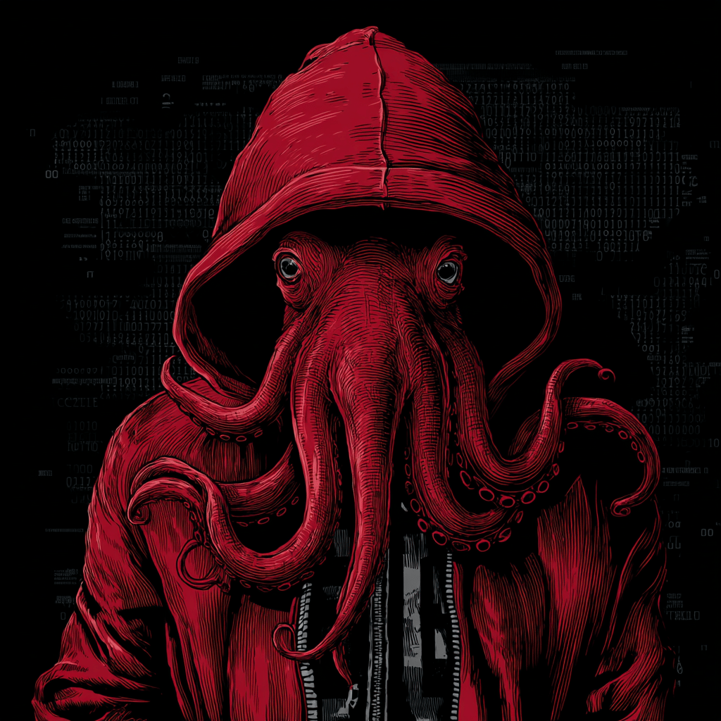 Hackers kraken verzekeringen: Gegevens gestolen!
