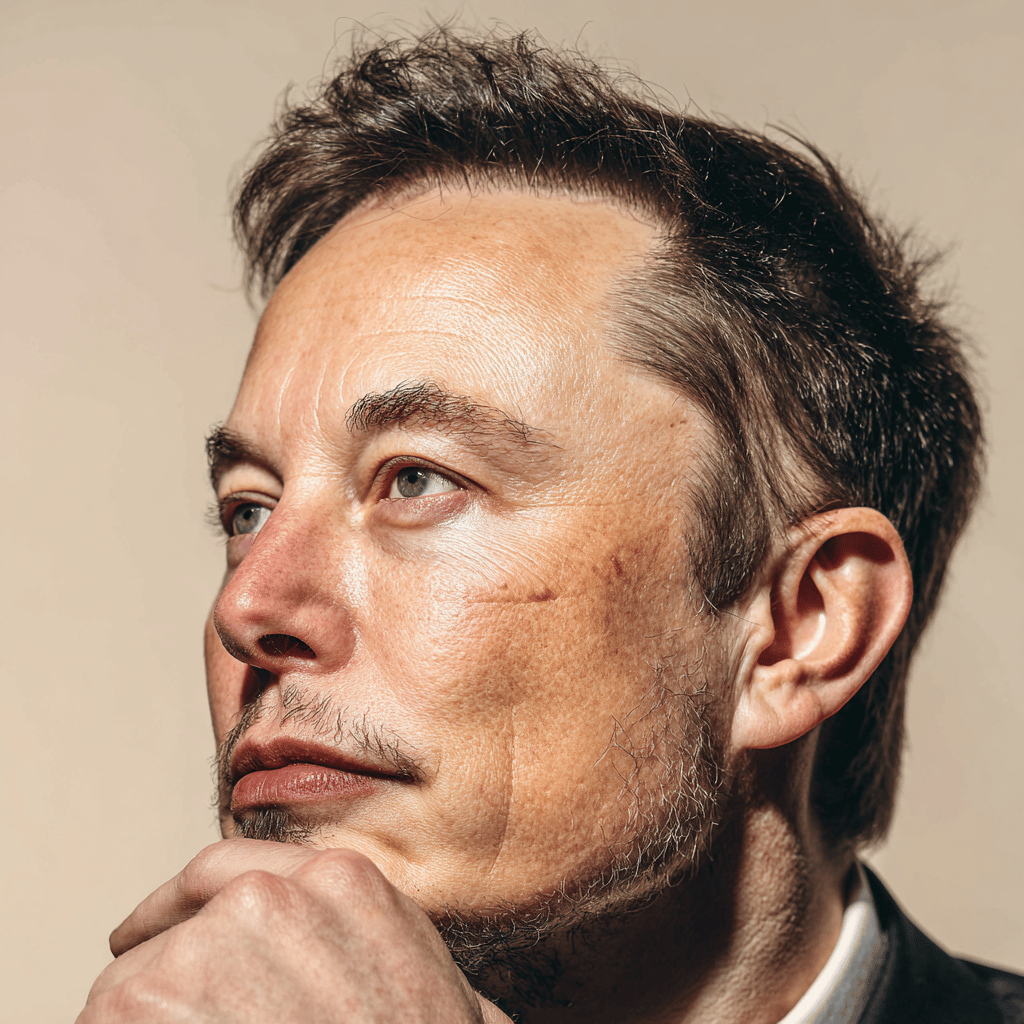 Schokkend: Musk's X ontsnapt FTC-onderzoek?!
