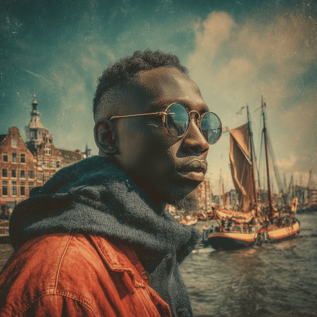 Instagram Repost: Gamechanger of Risico voor je Bedrijf?
