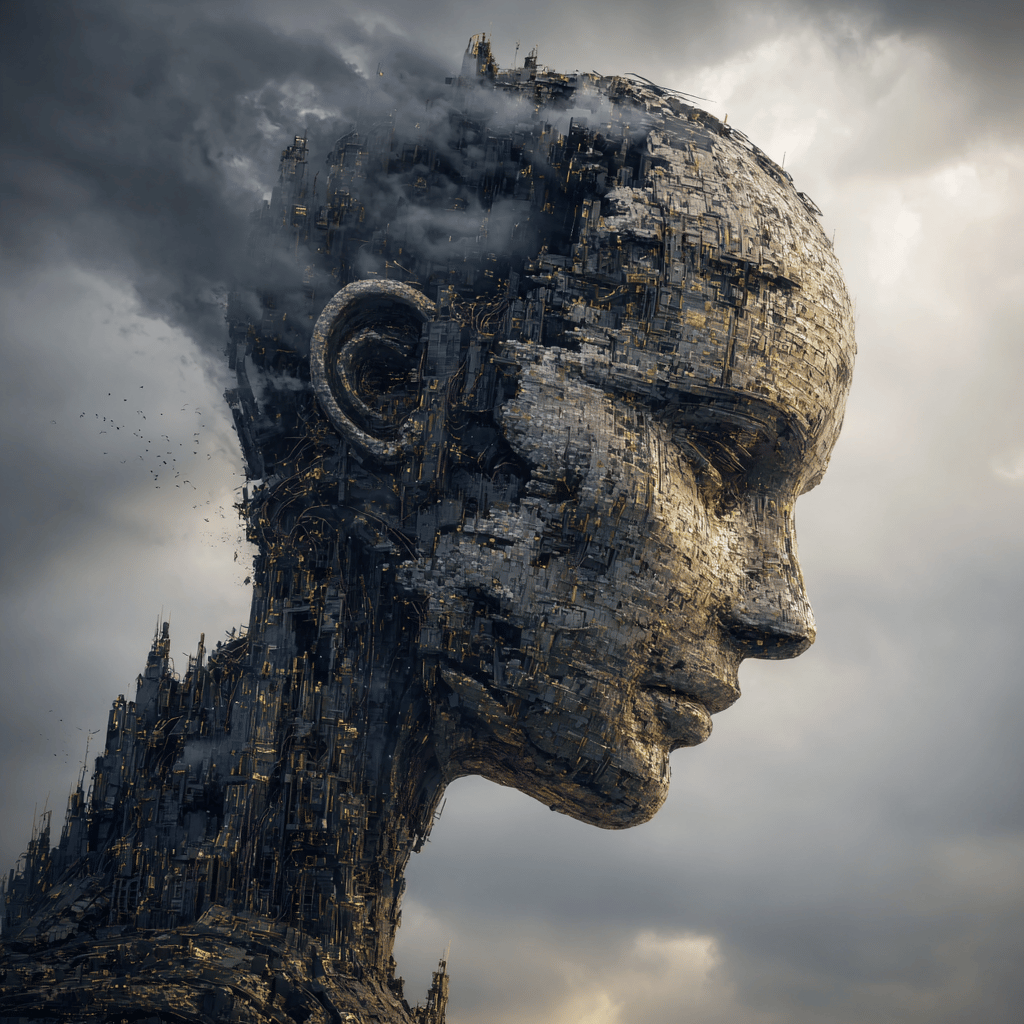 Onvoorstelbaar! Mini Mac-prijs stort in! Grijp je kans!
