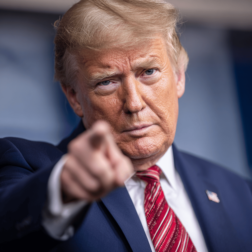 Trump redt TikTok (opnieuw!)? Deadline wéér verlengd!
