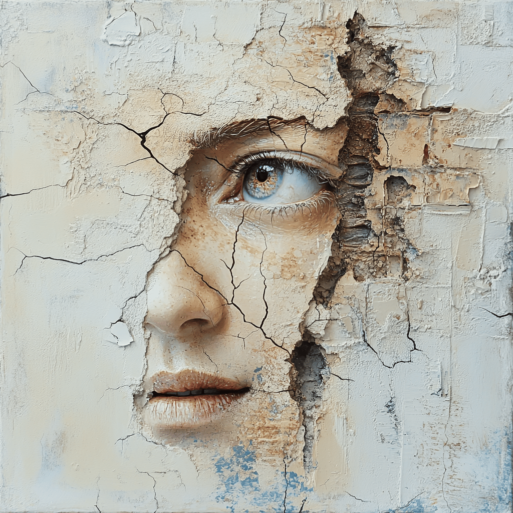 Eindelijk: Veilig Wachtwoorden Delen in Edge!
