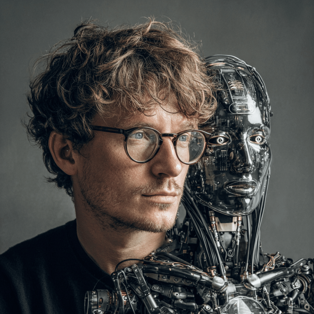 Schokkend: OpenAI dumpt Scale AI na Meta-deal!
