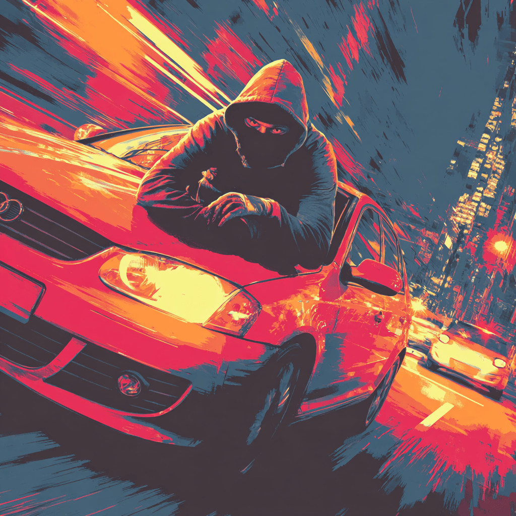 Zoomcar gehackt: Miljoenen gebruikersgegevens gelekt!

