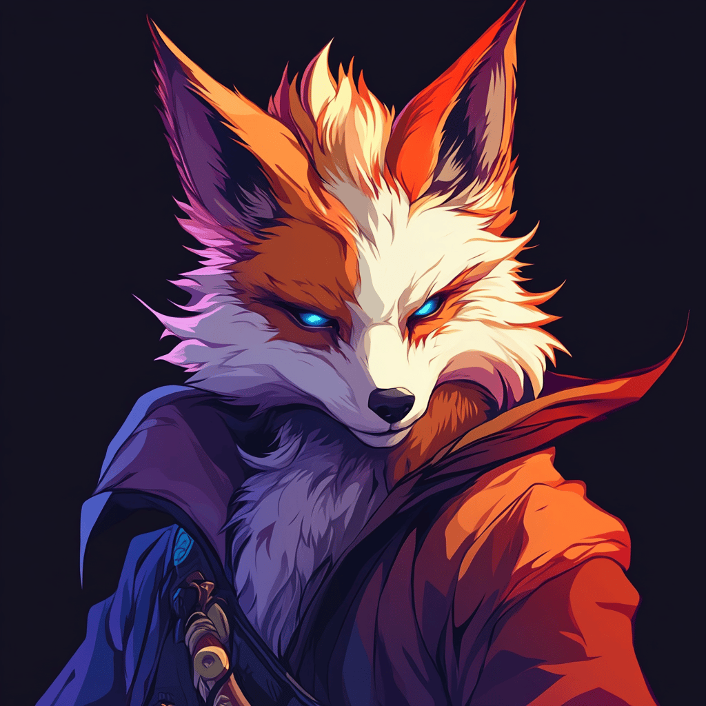 GitLab-lek: Update NU of riskeer accountovername!
