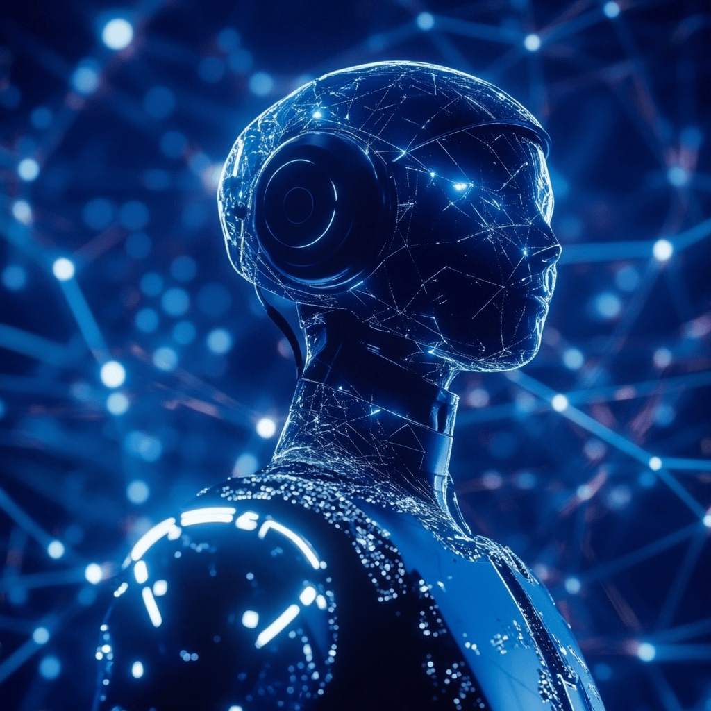 Qualcomm koopt Alphawave: AI-revolutie voor 2,4 miljard!
