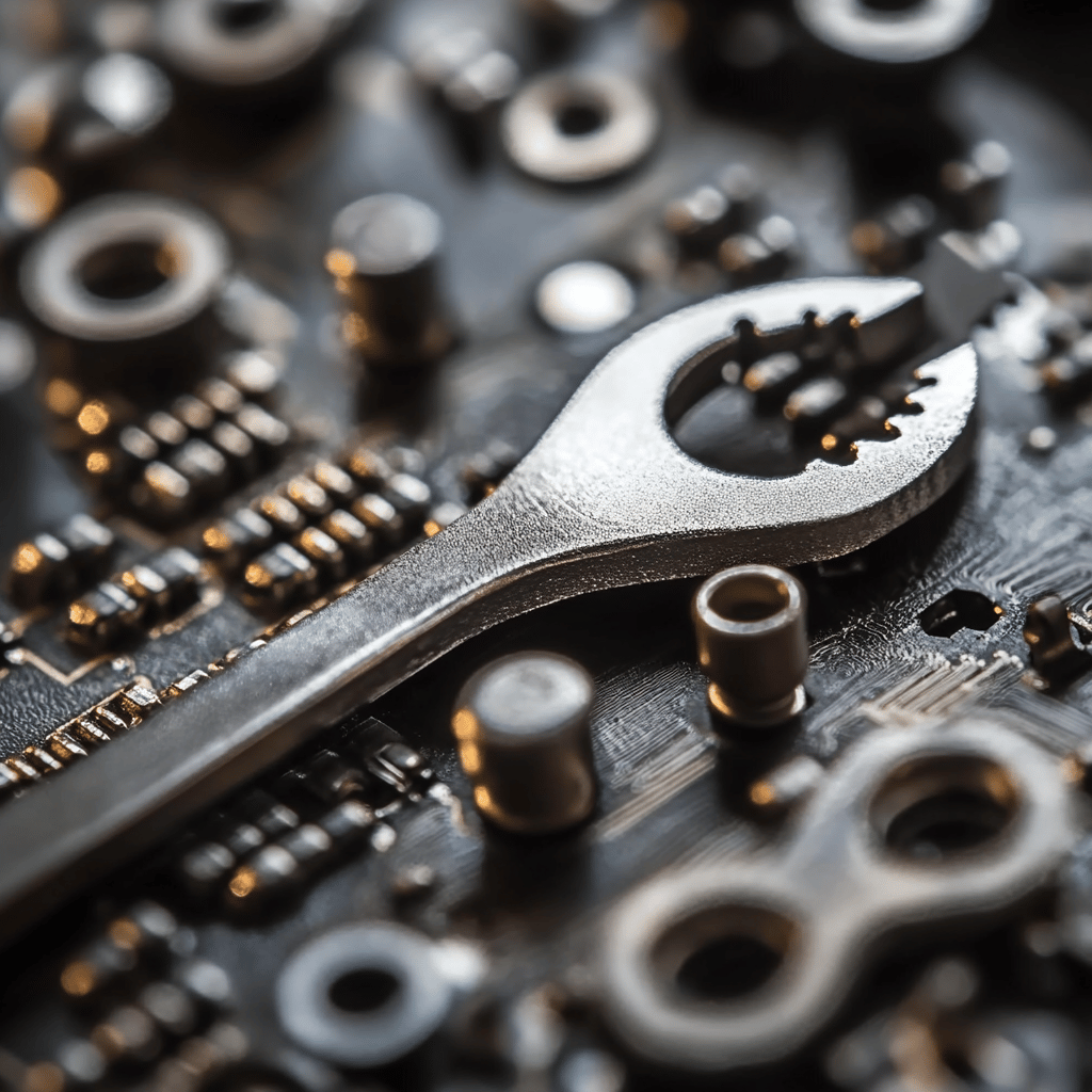 VMware-tool RVTools verspreidt ransomware! Ben jij besmet?
