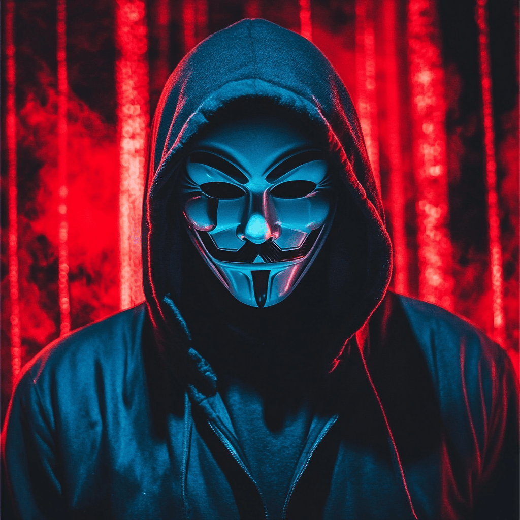 Ticketmaster Opnieuw Doelwit Hackers? Data Te Koop!
