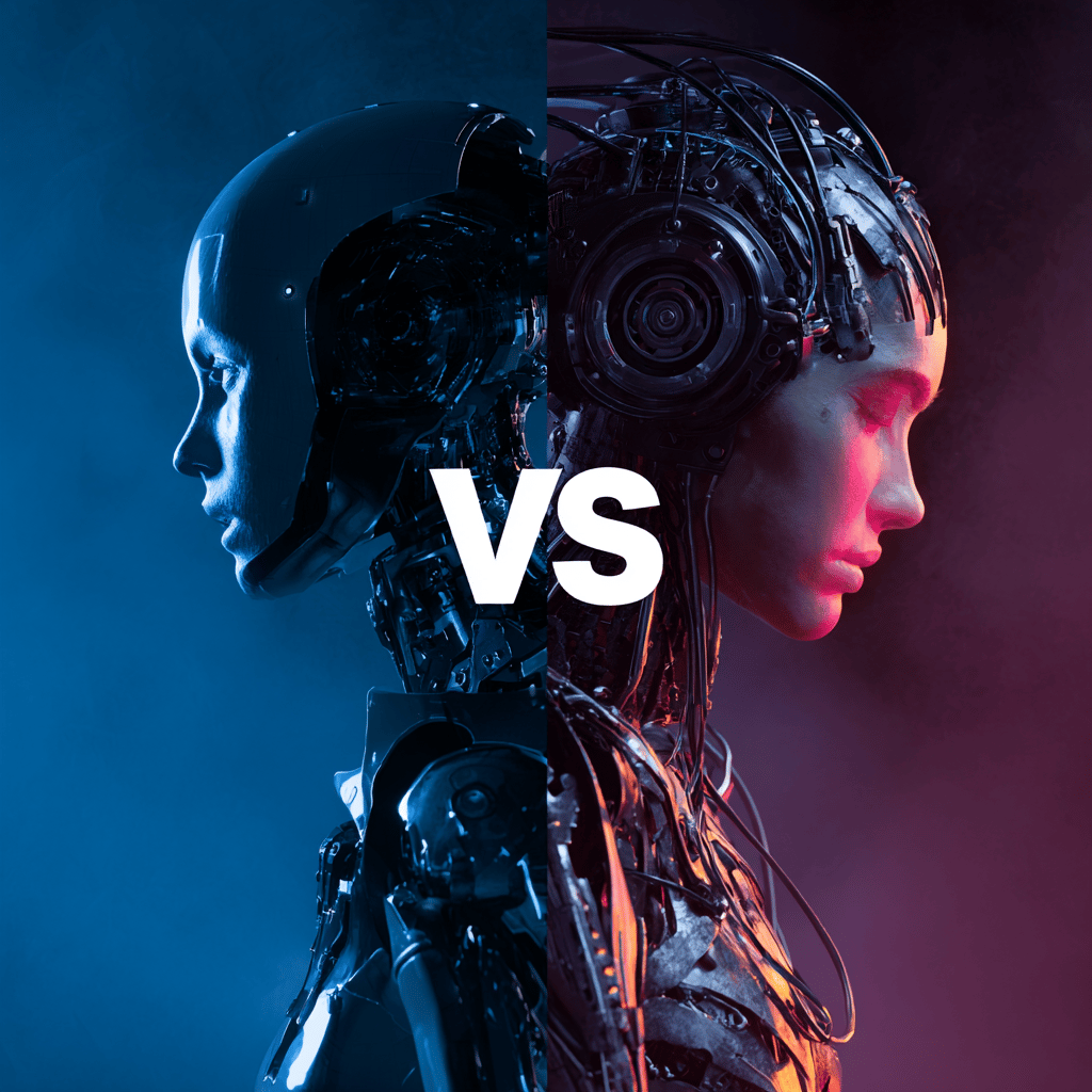 Meta vs OpenAI: 100 Miljoen Bonus? Leugens!
