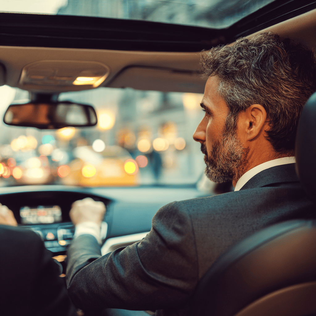 Meta bouwt Superintelligentie: Redding of Ondergang?
