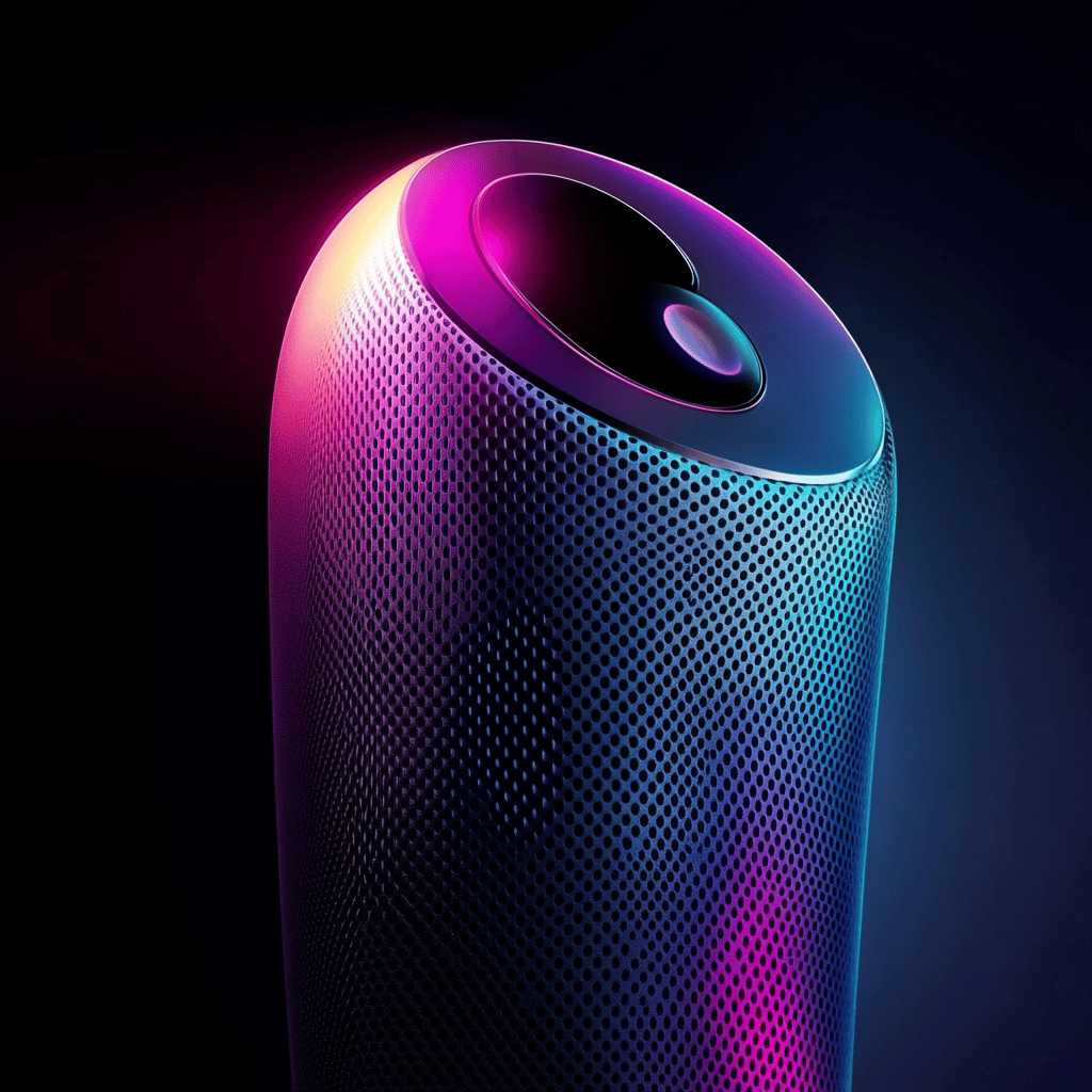 Siri-revolutie uitgesteld: iOS 26.4 pas in lente 2026!
