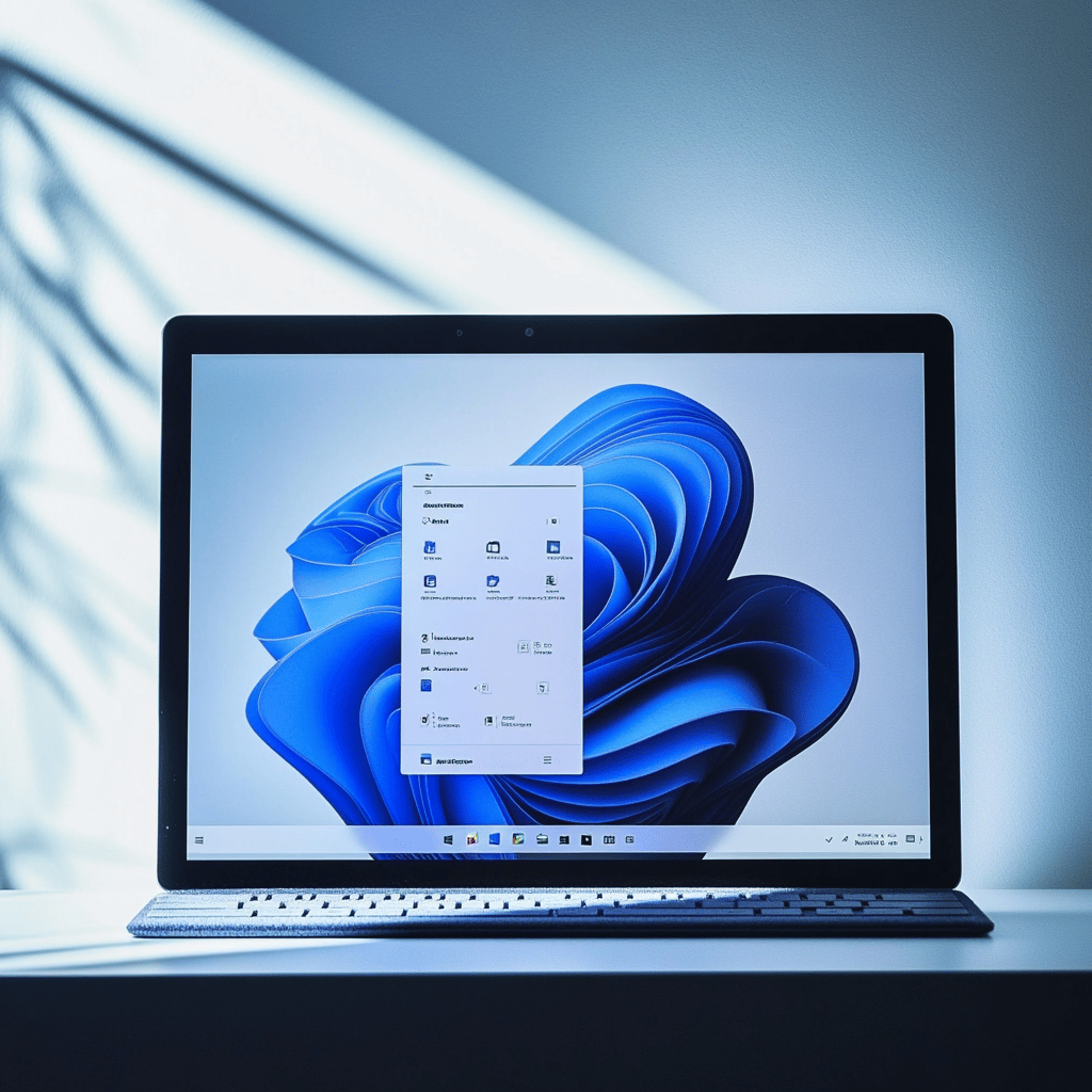 Windows 11 update lost kritieke problemen op! Update nu!
