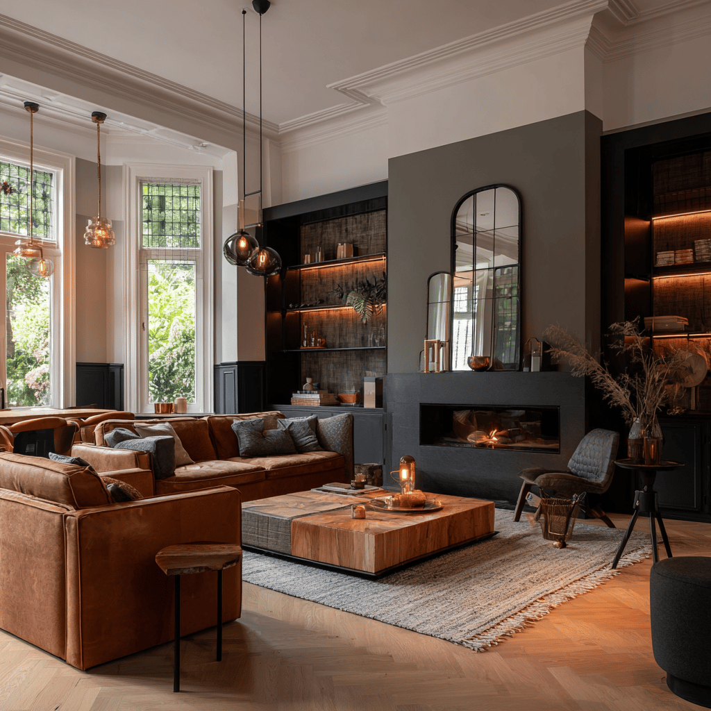 Saai beeld? Imagen 4 maakt het spectaculair!
