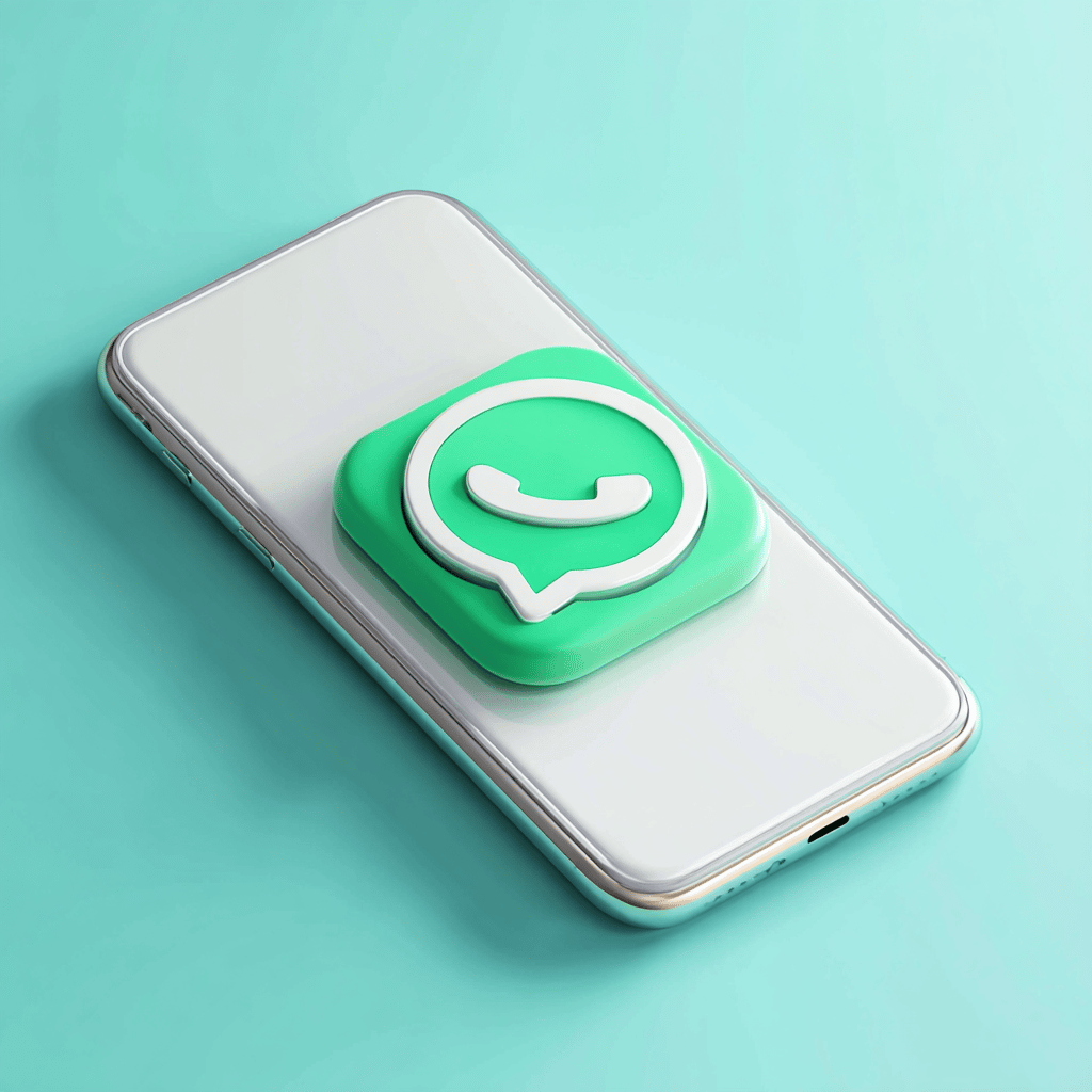 WhatsApp met advertenties: Einde van een tijdperk?
