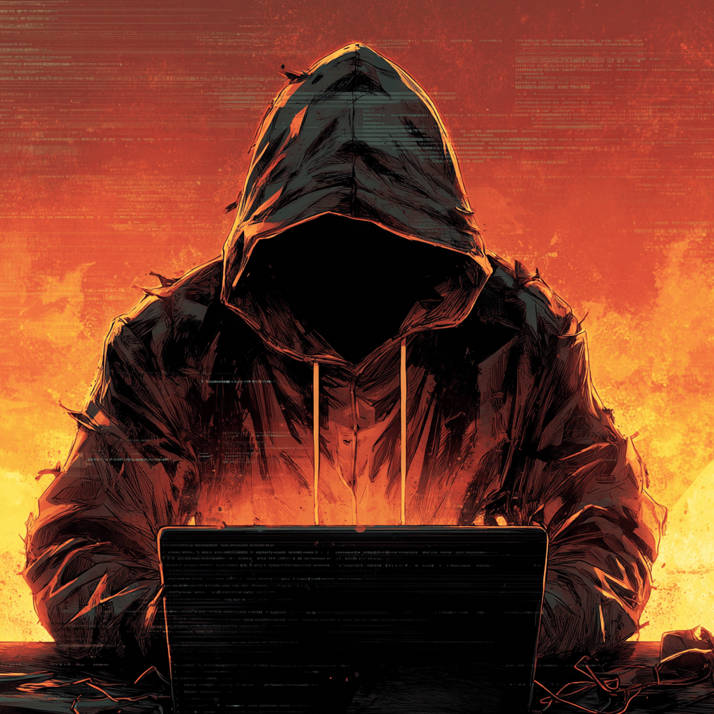 REvil hackers vrij! Wereldwijde cyberoorlog dreigt!
