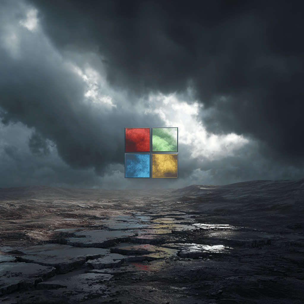 Remedy redt Alan Wake 2: Control? Update lost ALLES op!
