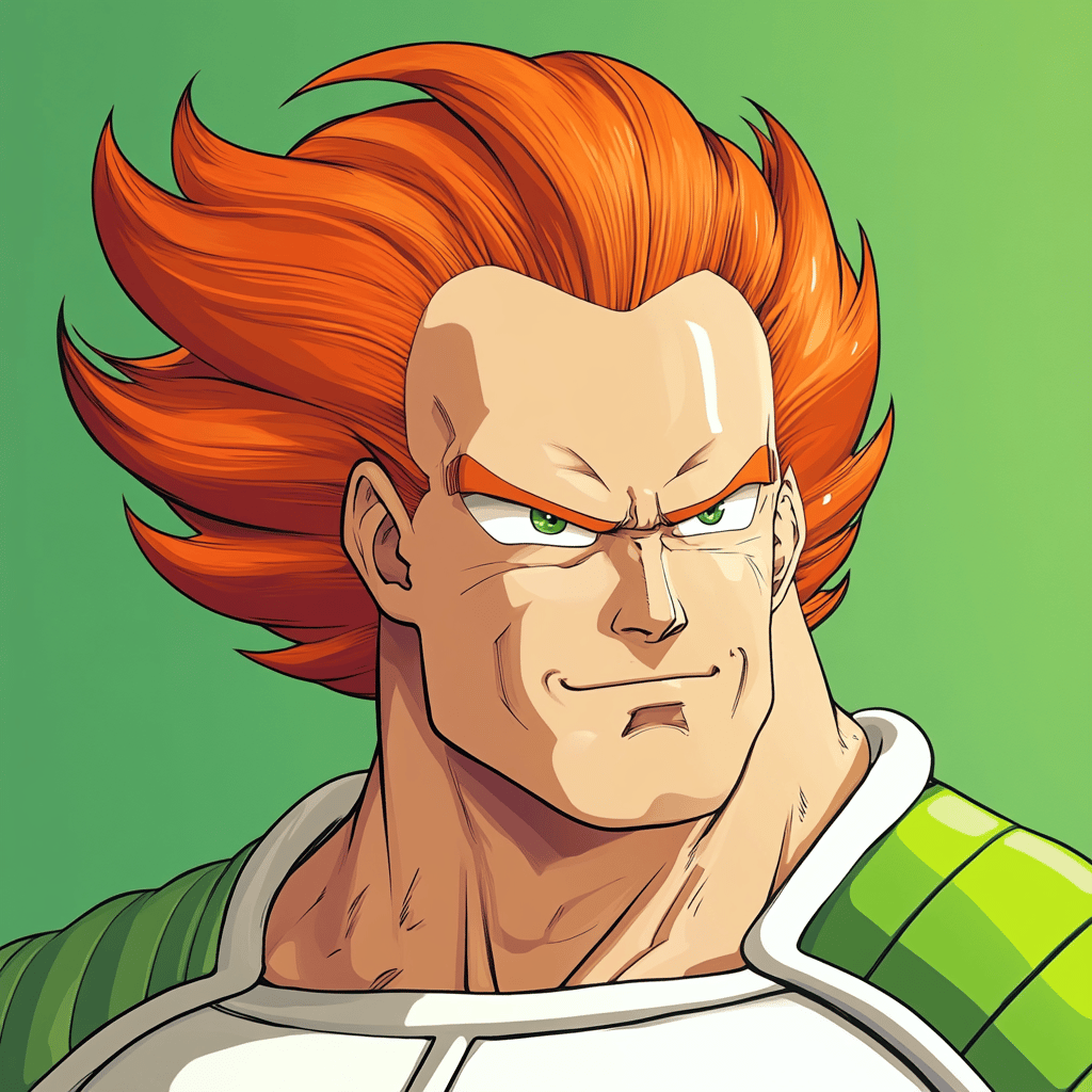 Android 16: Je telefoon is nu je laptop!
