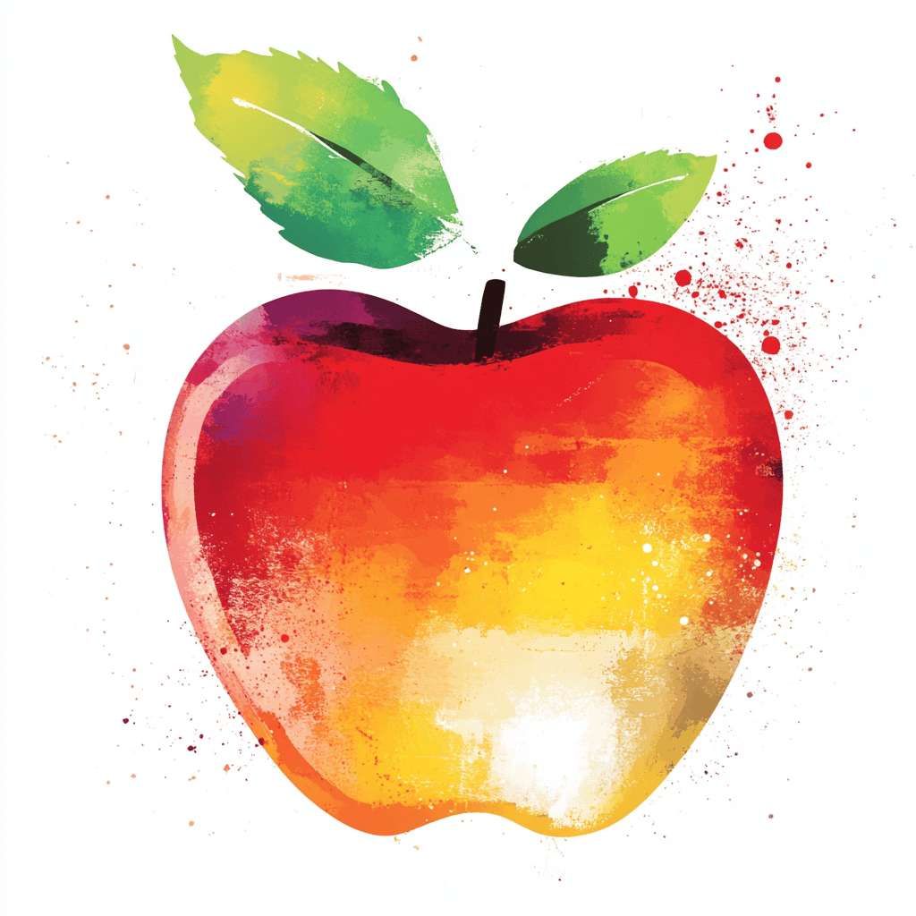 Apple App Store inkomstentruc ONTHULD!
