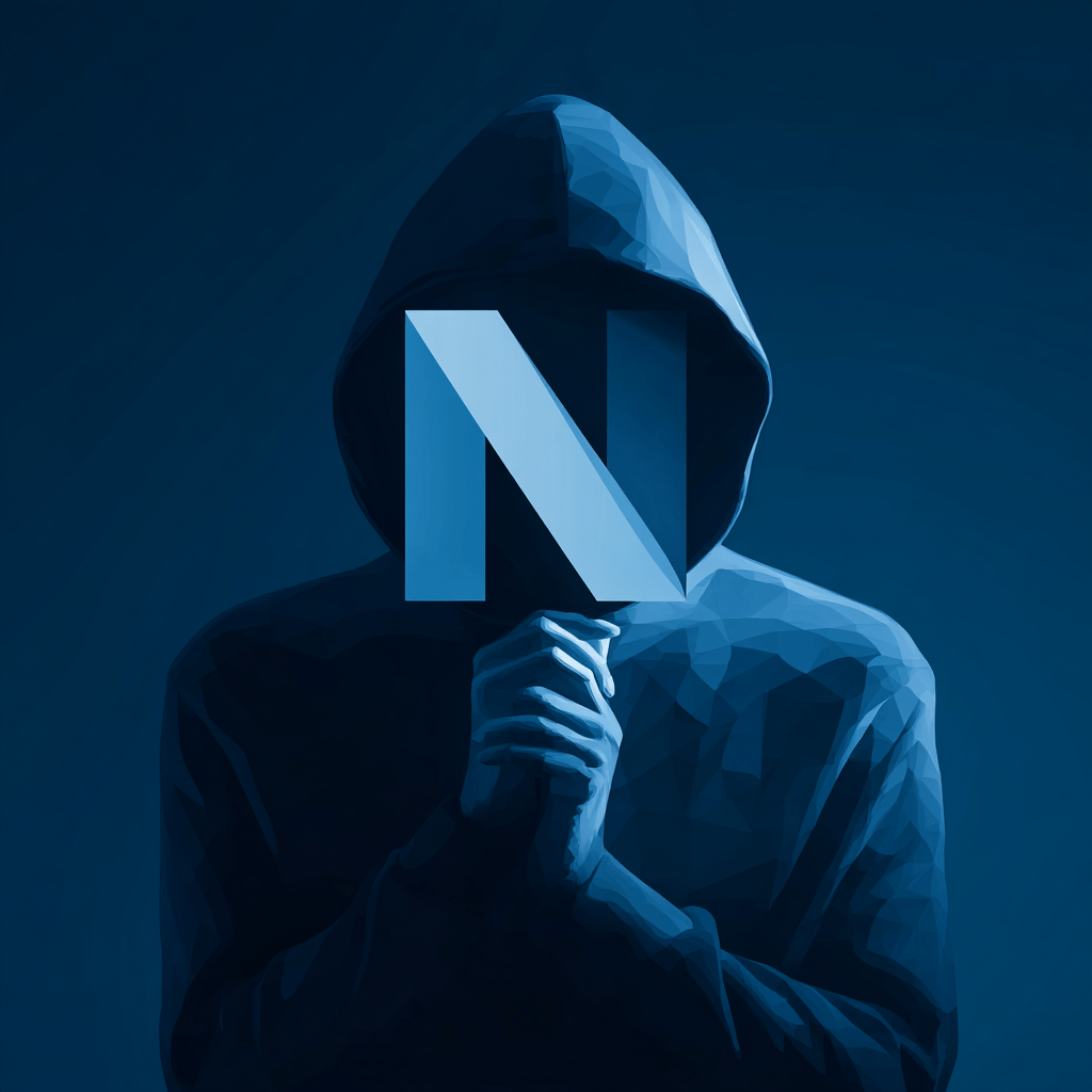 Schokkend: NordVPN's Geheime Truc Ontdekt!
